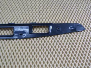 Камера заднего вида Nissan Skyline Crossover 2009-2016 Infiniti EX/QX50 (J50) 2008-2017 Infiniti FX/QX70 (S51) 2008-2017 (284421BA0A 908171BA0A 26510AR00A) — фото 8