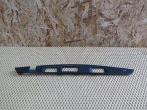 Камера заднего вида Nissan Skyline Crossover 2009-2016 Infiniti EX/QX50 (J50) 2008-2017 Infiniti FX/QX70 (S51) 2008-2017 (284421BA0A 908171BA0A 26510AR00A) — фото 2