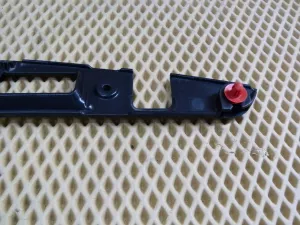 Камера заднего вида Nissan Skyline Crossover 2009-2016 Infiniti EX/QX50 (J50) 2008-2017 Infiniti FX/QX70 (S51) 2008-2017 (284421BA0A 908171BA0A 26510AR00A) — фото 7