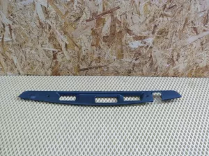Камера заднего вида Nissan Skyline Crossover 2009-2016 Infiniti EX/QX50 (J50) 2008-2017 Infiniti FX/QX70 (S51) 2008-2017 (284421BA0A 908171BA0A 26510AR00A) — фото 2