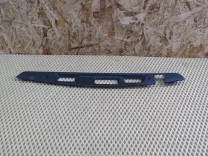 Камера заднего вида Nissan Skyline Crossover 2009-2016 Infiniti EX/QX50 (J50) 2008-2017 Infiniti FX/QX70 (S51) 2008-2017 (284421BA3A 908171BA0A 26510AR00A) — фото 2
