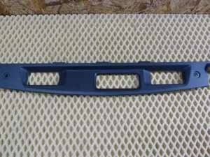 Камера заднего вида Nissan Skyline Crossover 2009-2016 Infiniti EX/QX50 (J50) 2008-2017 Infiniti FX/QX70 (S51) 2008-2017 (284421BA3A 908171BA0A 26510AR00A) — фото 4