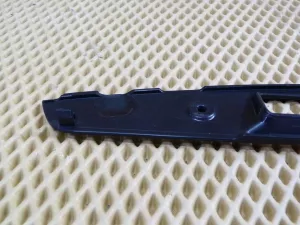 Камера заднего вида Nissan Skyline Crossover 2009-2016 Infiniti EX/QX50 (J50) 2008-2017 Infiniti FX/QX70 (S51) 2008-2017 (284421BA3A 908171BA0A 26510AR00A) — фото 6