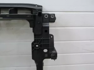 Панель передняя VW Tiguan 2007-2011 VW Tiguan 2011-2016 (5N0805588F) — фото 9