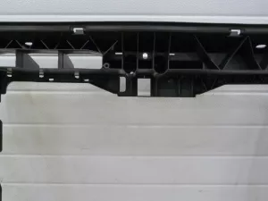 Панель передняя VW Tiguan 2007-2011 VW Tiguan 2011-2016 (5N0805588F) — фото 15