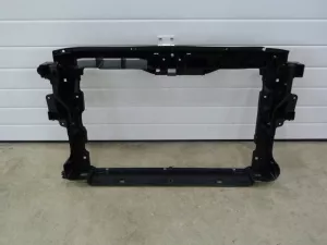 Панель передняя VW Tiguan 2007-2011 VW Tiguan 2011-2016 (5N0805588F) — фото 10
