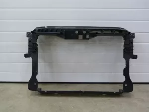 Панель передняя VW Tiguan 2007-2011 VW Tiguan 2011-2016 (5N0805588F) — фото 1
