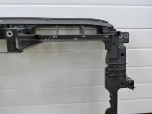 Панель передняя VW Tiguan 2007-2011 VW Tiguan 2011-2016 (5N0805588F) — фото 6