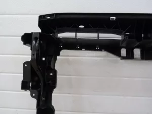Панель передняя VW Tiguan 2007-2011 VW Tiguan 2011-2016 (5N0805588F) — фото 11