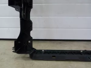 Панель передняя VW Tiguan 2007-2011 VW Tiguan 2011-2016 (5N0805588F) — фото 12
