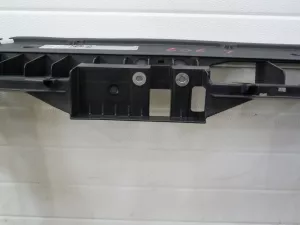 Панель передняя VW Tiguan 2007-2011 VW Tiguan 2011-2016 (5N0805588F) — фото 7