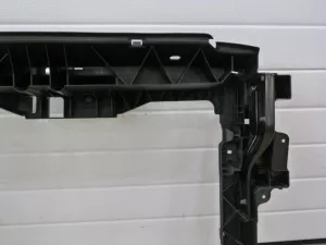 Панель передняя VW Tiguan 2007-2011 VW Tiguan 2011-2016 (5N0805588F) — фото 14