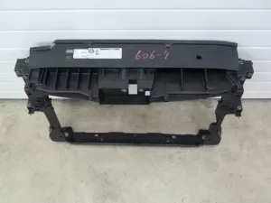 Панель передняя VW Tiguan 2007-2011 VW Tiguan 2011-2016 (5N0805588F) — фото 2