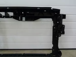 Панель передняя VW Tiguan 2007-2011 VW Tiguan 2011-2016 (5N0805588D) — фото 12