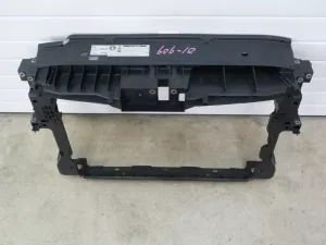 Панель передняя VW Tiguan 2007-2011 VW Tiguan 2011-2016 (5N0805588D) — фото 2