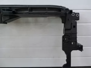 Панель передняя VW Tiguan 2007-2011 VW Tiguan 2011-2016 (5N0805588D) — фото 6