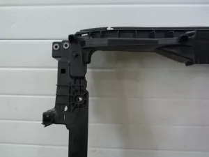 Панель передняя VW Tiguan 2007-2011 VW Tiguan 2011-2016 (5N0805588D) — фото 3