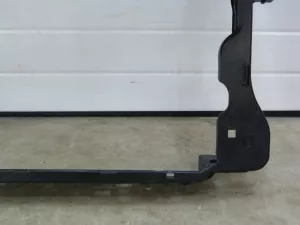 Панель передняя VW Tiguan 2007-2011 VW Tiguan 2011-2016 (5N0805588D) — фото 5