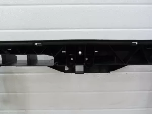 Панель передняя VW Tiguan 2007-2011 VW Tiguan 2011-2016 (5N0805588D) — фото 13