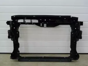 Панель передняя VW Tiguan 2007-2011 VW Tiguan 2011-2016 (5N0805588D) — фото 8