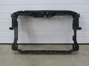Панель передняя VW Tiguan 2007-2011 VW Tiguan 2011-2016 (5N0805588D) — фото 1