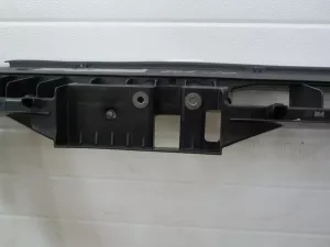 Панель передняя VW Tiguan 2007-2011 VW Tiguan 2011-2016 (5N0805588D) — фото 7
