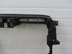 Панель передняя VW Tiguan 2007-2011 VW Tiguan 2011-2016 (5N0805588D) — фото 6