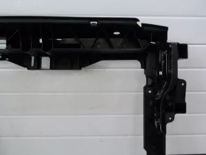 Панель передняя VW Tiguan 2007-2011 VW Tiguan 2011-2016 (5N0805588D) — фото 12