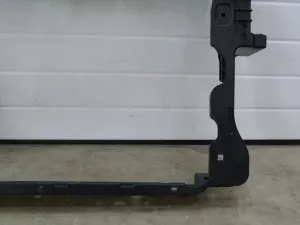 Панель передняя VW Tiguan 2007-2011 VW Tiguan 2011-2016 (5N0805588D) — фото 5