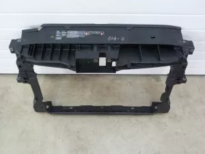 Панель передняя VW Tiguan 2007-2011 VW Tiguan 2011-2016 (5N0805588D) — фото 2