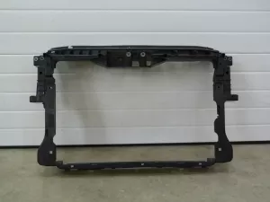 Панель передняя VW Tiguan 2007-2011 VW Tiguan 2011-2016 (5N0805588D) — фото 1