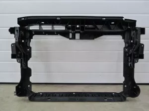 Панель передняя VW Tiguan 2007-2011 VW Tiguan 2011-2016 (5N0805588D) — фото 8