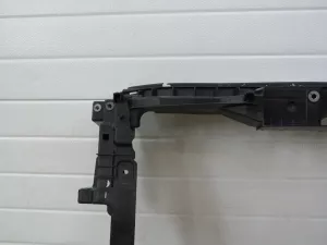 Панель передняя VW Tiguan 2007-2011 VW Tiguan 2011-2016 (5N0805588D) — фото 3