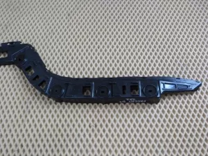 Направляющая заднего бампера VW Passat [B7] 2011-2015 (УНИВЕРСАЛ  3AF807394A 3AF807393) — фото 25