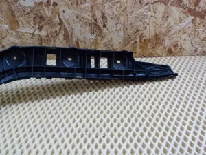 Направляющая заднего бампера VW Passat [B7] 2011-2015 (УНИВЕРСАЛ  3AF807394A 3AF807393) — фото 20