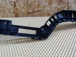 Направляющая заднего бампера VW Passat [B7] 2011-2015 (УНИВЕРСАЛ  3AF807394A 3AF807393) — фото 19