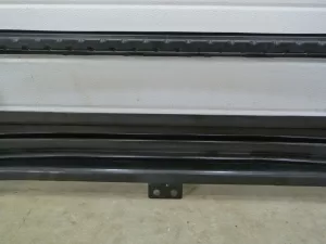 Усилитель переднего бампера VW Tiguan 2007-2011 VW Tiguan 2011-2016 (5N0807109F) — фото 11