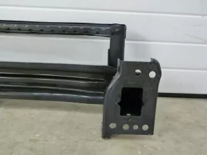 Усилитель переднего бампера VW Tiguan 2007-2011 VW Tiguan 2011-2016 (5N0807109F) — фото 10