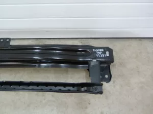 Усилитель переднего бампера VW Tiguan 2007-2011 VW Tiguan 2011-2016 (5N0807109F) — фото 6