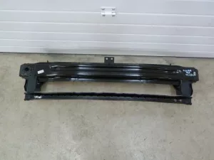 Усилитель переднего бампера VW Tiguan 2007-2011 VW Tiguan 2011-2016 (5N0807109F) — фото 1