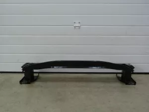 Усилитель переднего бампера VW Tiguan 2007-2011 VW Tiguan 2011-2016 (5N0807109F) — фото 3