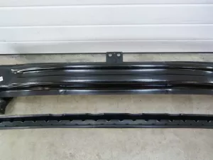 Усилитель переднего бампера VW Tiguan 2007-2011 VW Tiguan 2011-2016 (5N0807109F) — фото 5