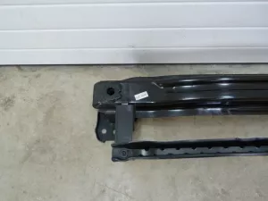 Усилитель переднего бампера VW Tiguan 2007-2011 VW Tiguan 2011-2016 (5N0807109F) — фото 4