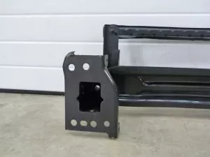 Усилитель переднего бампера VW Tiguan 2007-2011 VW Tiguan 2011-2016 (5N0807109F) — фото 9