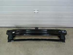 Усилитель переднего бампера VW Tiguan 2007-2011 VW Tiguan 2011-2016 (5N0807109F) — фото 2