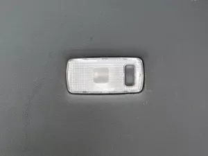 Обшивка двери багажника Nissan Skyline Crossover 2009-2016 Infiniti EX/QX50 (J50) 2008-2017 (909001BA0B) — фото 7