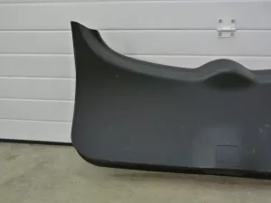 Обшивка двери багажника Nissan Skyline Crossover 2009-2016 Infiniti EX/QX50 (J50) 2008-2017 (909001BA0B) — фото 2