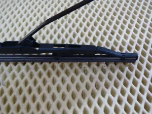 Поводок стеклоочистителя заднего Nissan Murano (Z51) 2008-2015 (287801AN0A) — фото 6