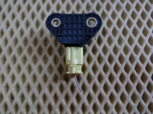 Датчик AIR BAG Nissan Teana J32 2008-2013 (K8830JY01J) — фото 2