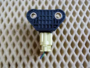 Датчик AIR BAG Nissan Teana J32 2008-2013 (K8830JY01J) — фото 2